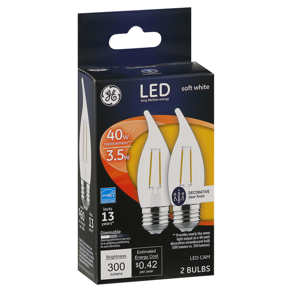 40w e14 led store
