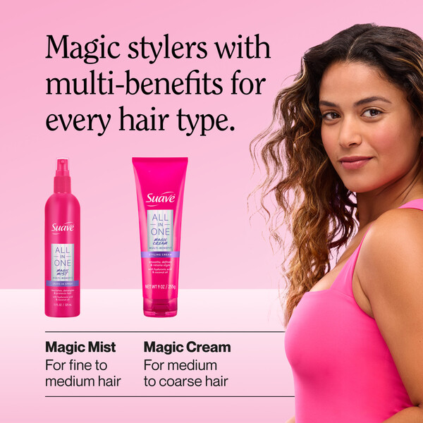 ContentPlus Image 4