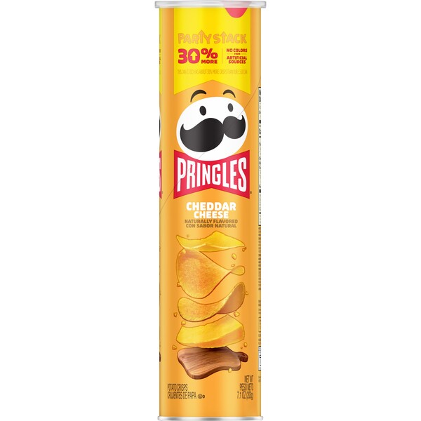 ContentPlus Image 1
