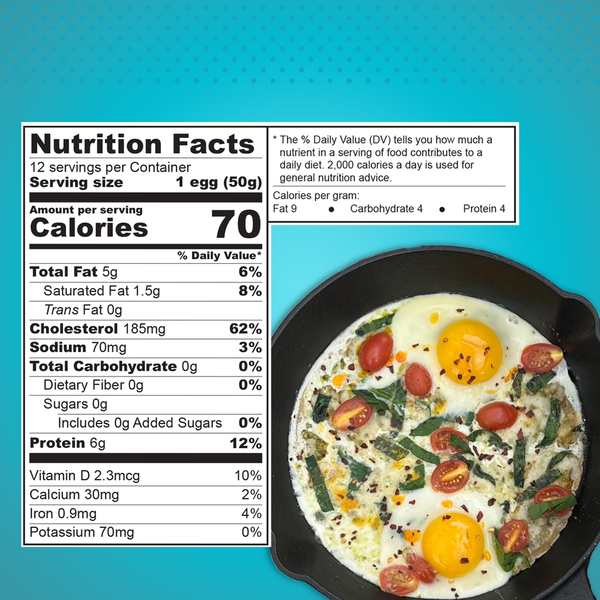ContentPlus Image 2