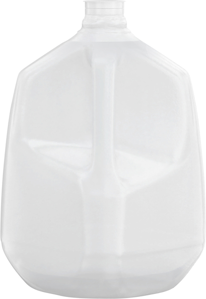 Back of Pack
