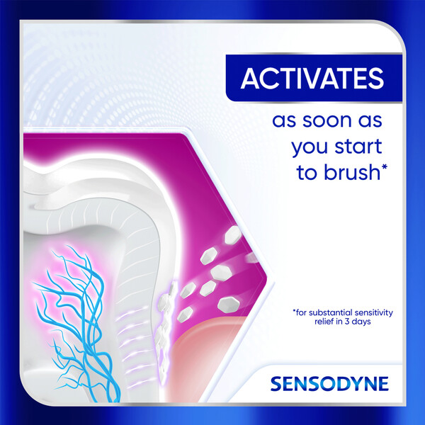 ContentPlus Image 6