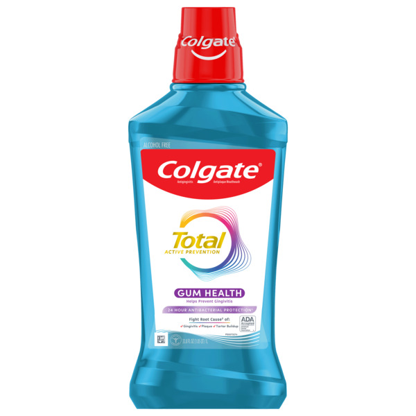 ContentPlus Image 1