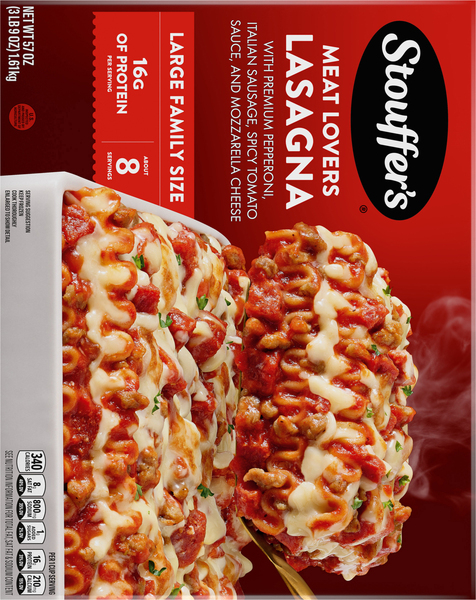 Back of Pack