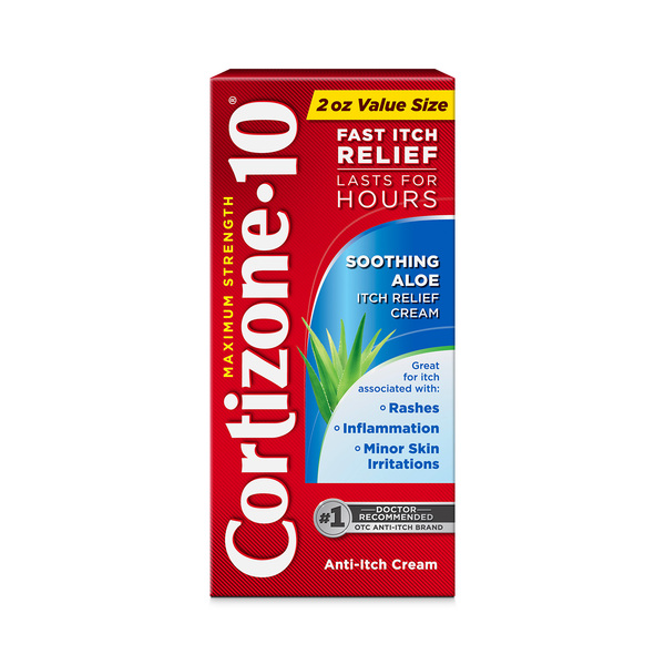 ContentPlus Image 1