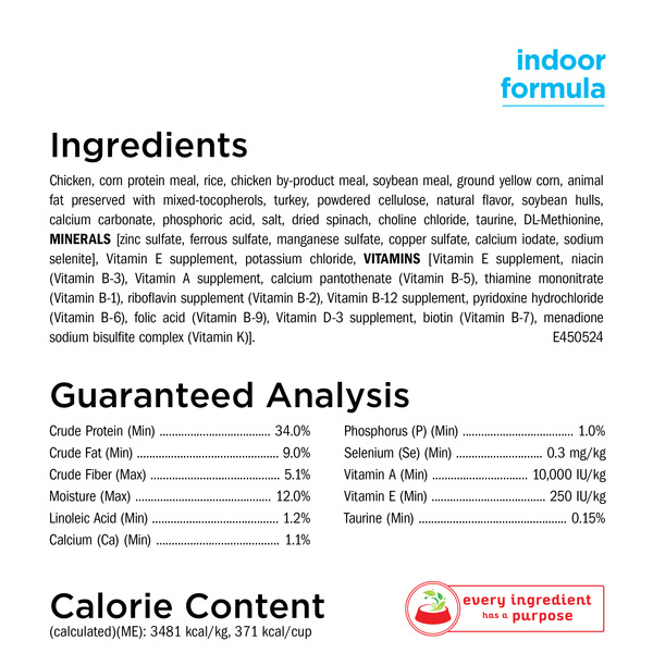 ContentPlus Image 5