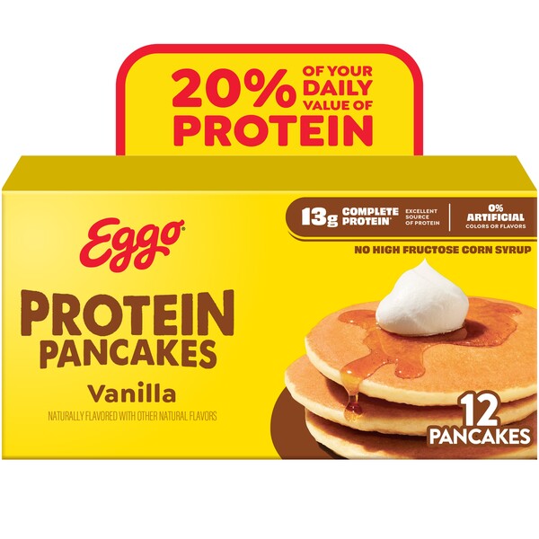 Mobile Image