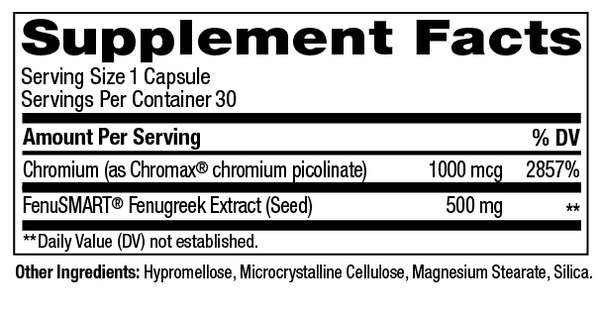 ContentPlus Image 4