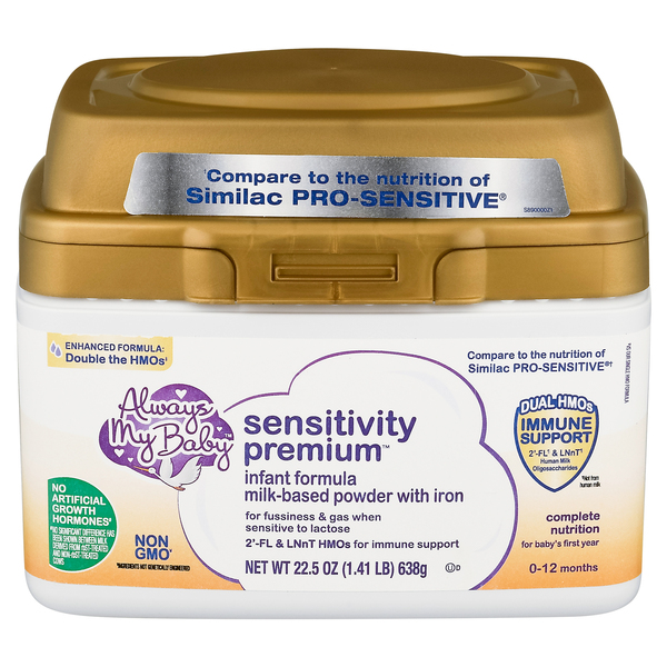 Similac advance giant online