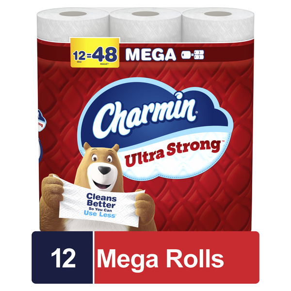 ContentPlus Image 1