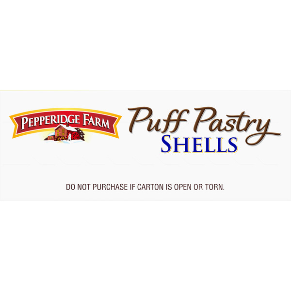 ContentPlus Image 5