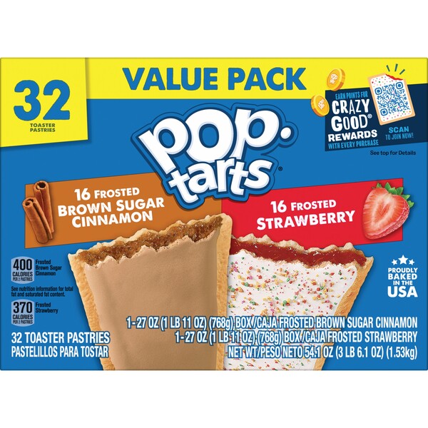 ContentPlus Image 1