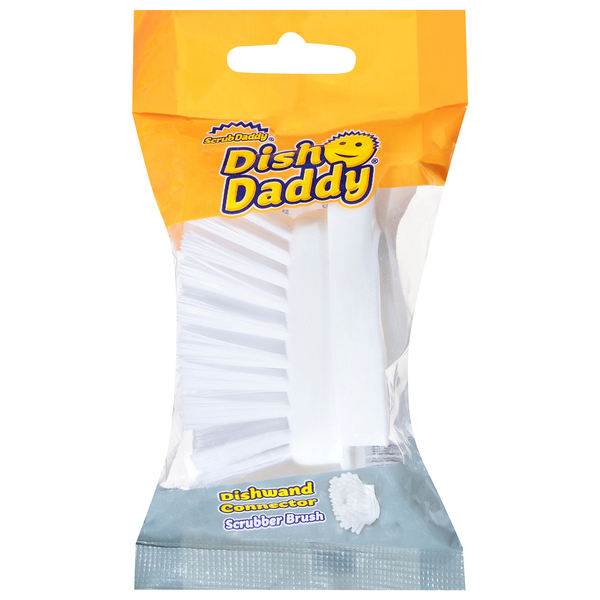 E-Commerce Front