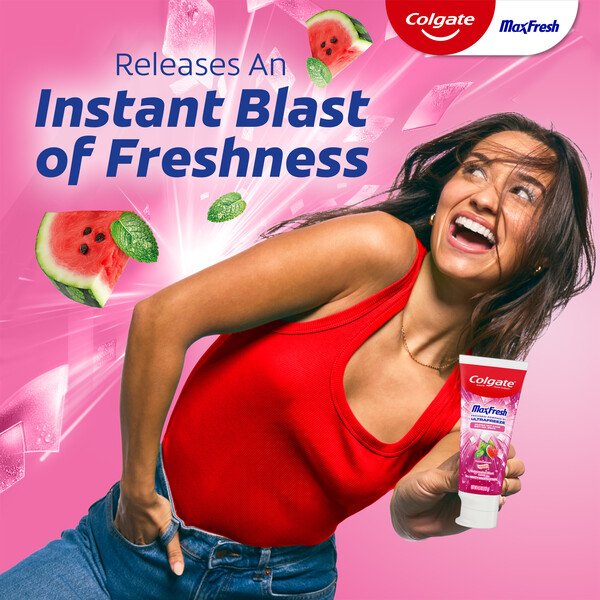 ContentPlus Image 7