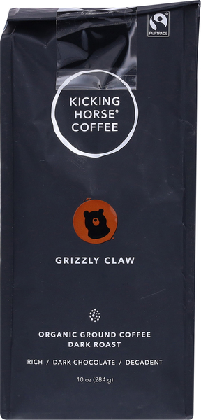 Back of Pack