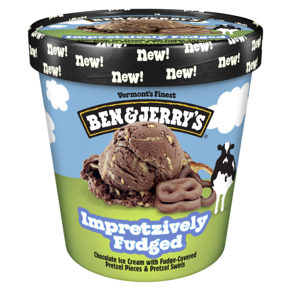 ContentPlus Image 1