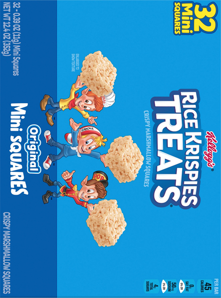 Back of Pack