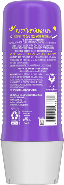 Back of Pack