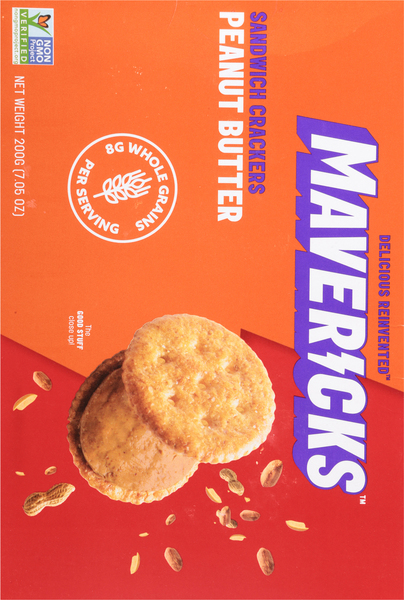 Back of Pack