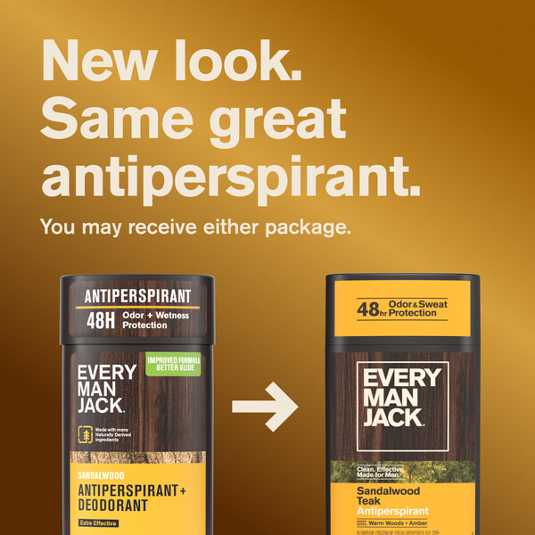 ContentPlus Image 1