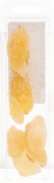 Back of Pack
