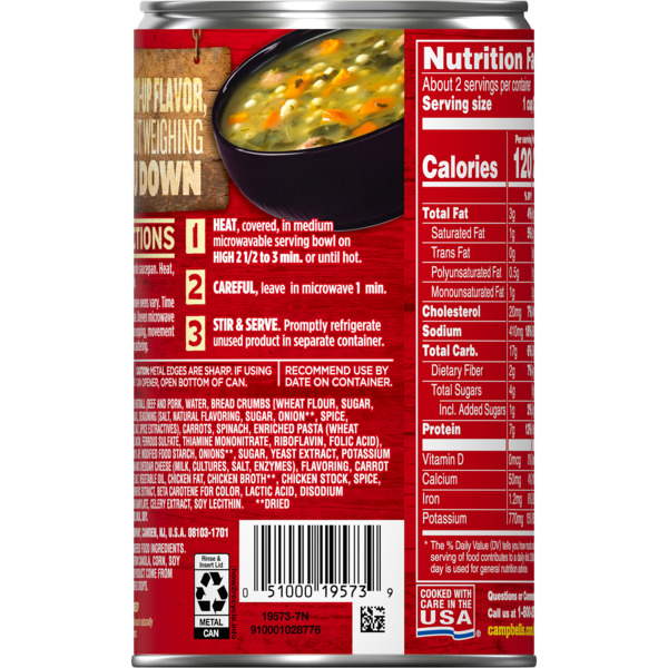 ContentPlus Image 4