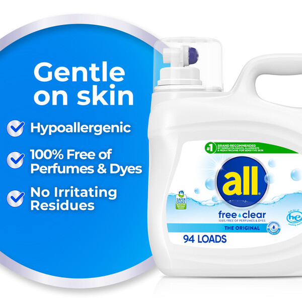 ContentPlus Image 4