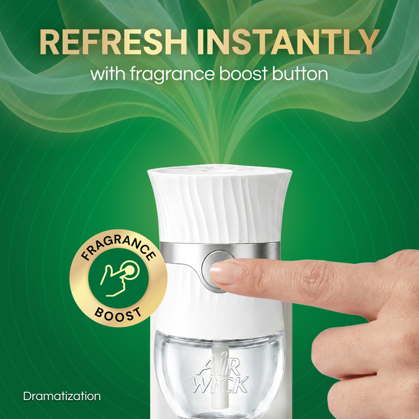 ContentPlus Image 6