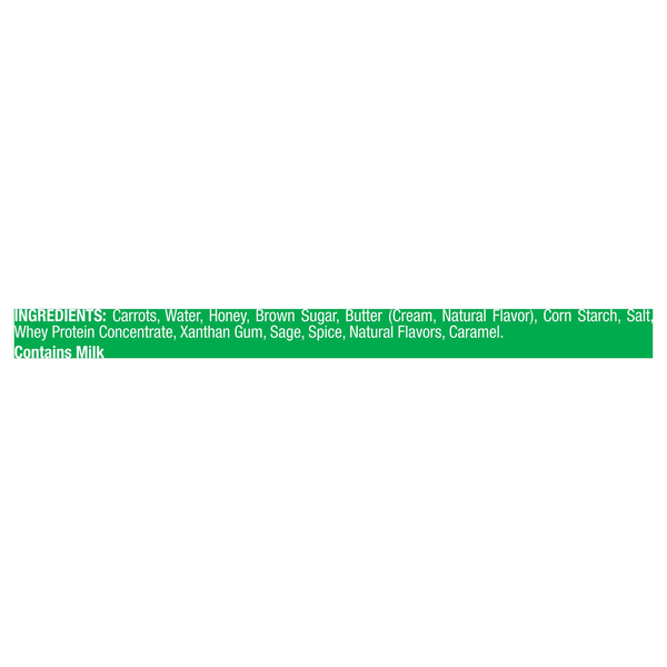 ContentPlus Image 4