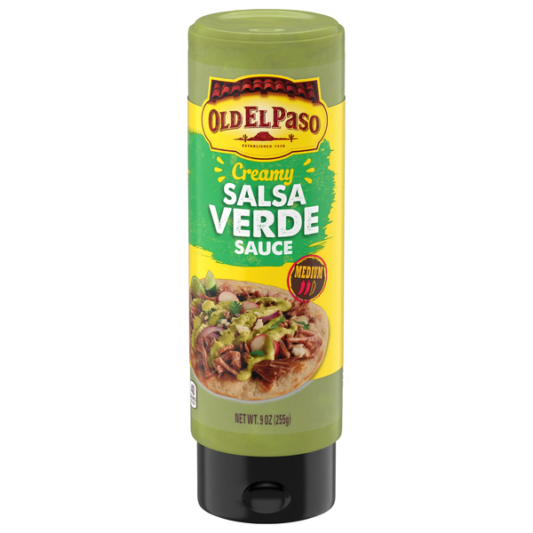 E-Commerce Front
