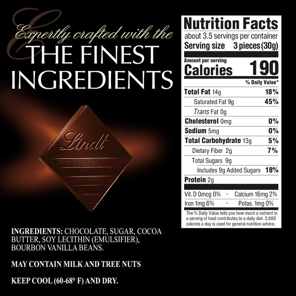 ContentPlus Image 4
