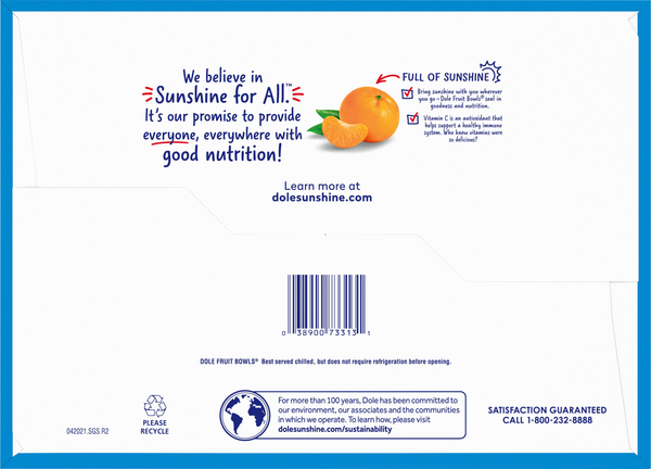 ContentPlus Image 3