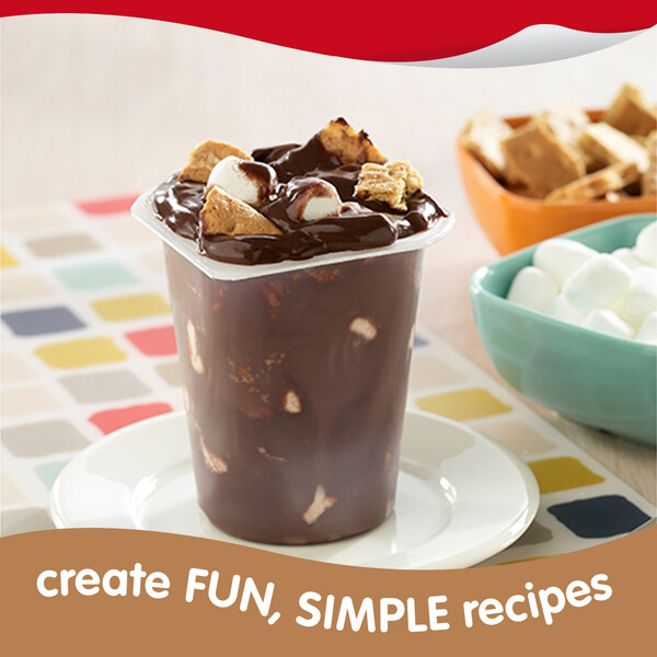 ContentPlus Image 2