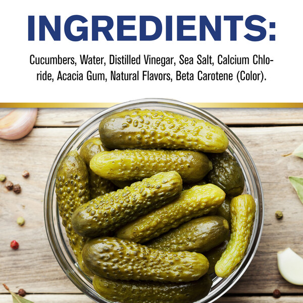 ContentPlus Image 4