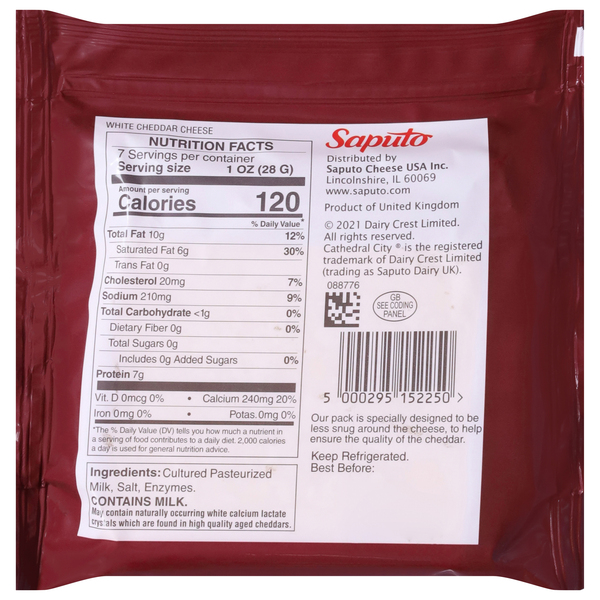 ContentPlus Image 3