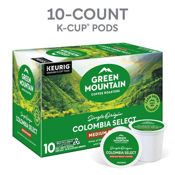 ContentPlus Image 1