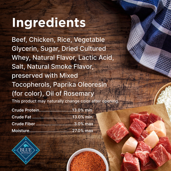 ContentPlus Image 4