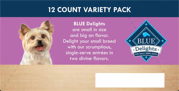 Back of Pack