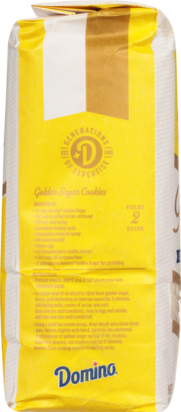 ContentPlus Image 3