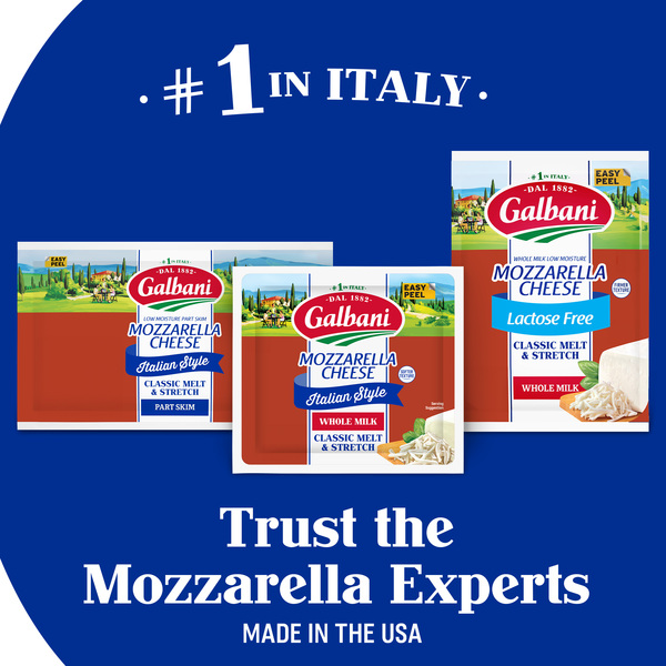 ContentPlus Image 7