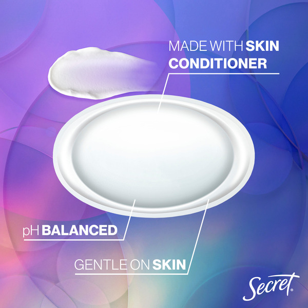 ContentPlus Image 4