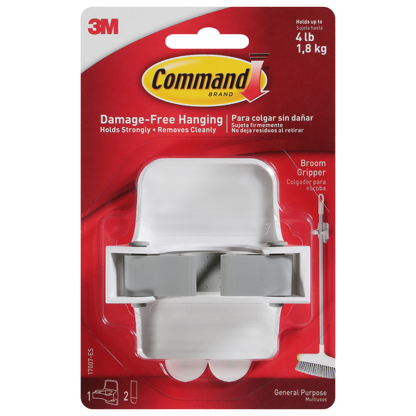 E-Commerce Front