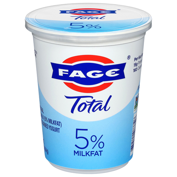 E-Commerce Front