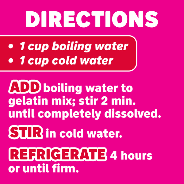 ContentPlus Image 4