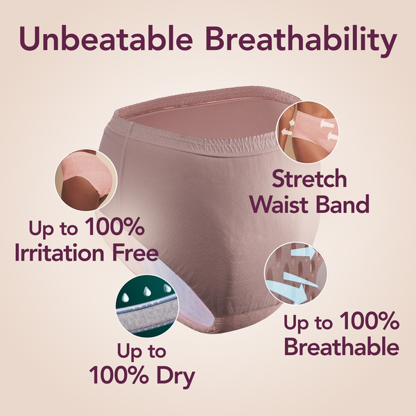 ContentPlus Image 4
