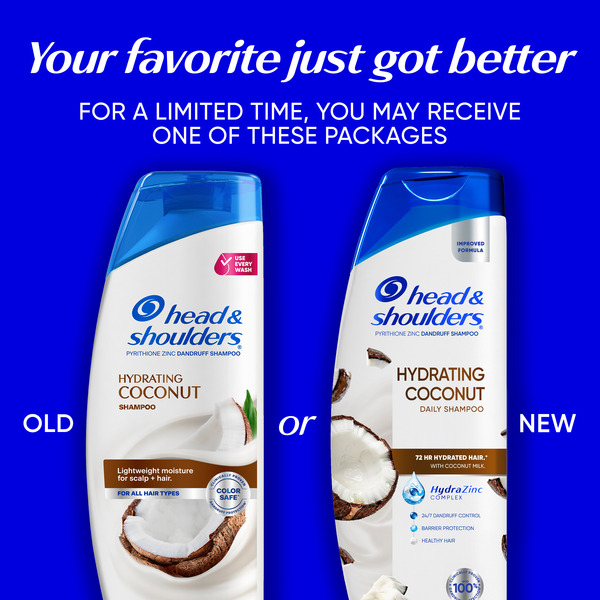 ContentPlus Image 1