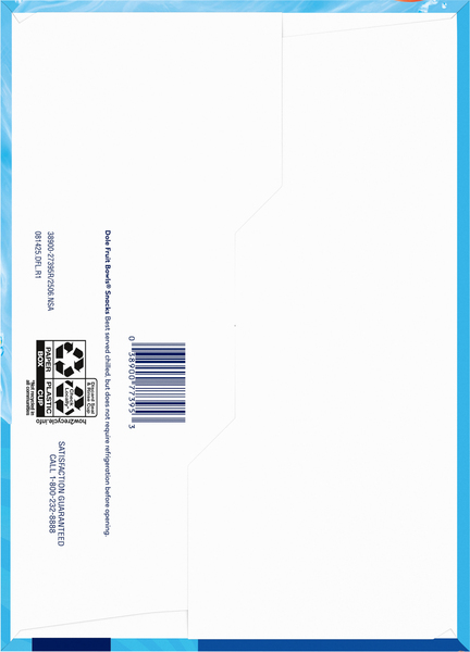 Back of Pack
