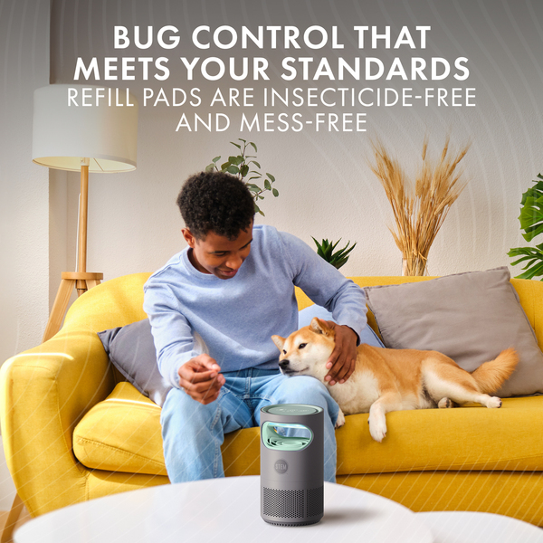 ContentPlus Image 4