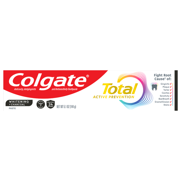 E-Commerce Front