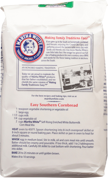 Back of Pack